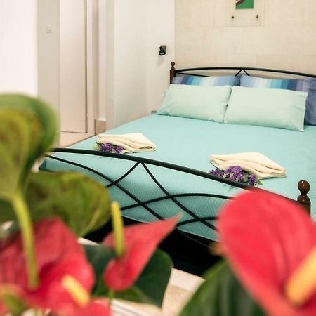 Ibis Your Cosy Oasis With Private Parking And Patio Spalato Esterno foto