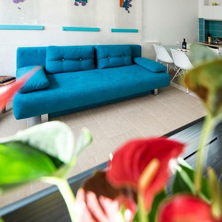 Ibis Your Cosy Oasis With Private Parking And Patio Spalato Esterno foto