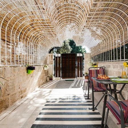 Ibis Your Cosy Oasis With Private Parking And Patio Spalato Esterno foto