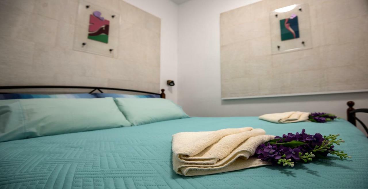Ibis Your Cosy Oasis With Private Parking And Patio Spalato Esterno foto