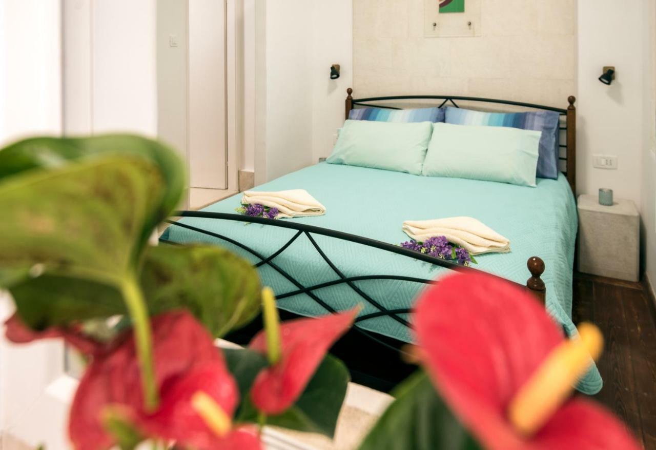 Ibis Your Cosy Oasis With Private Parking And Patio Spalato Esterno foto