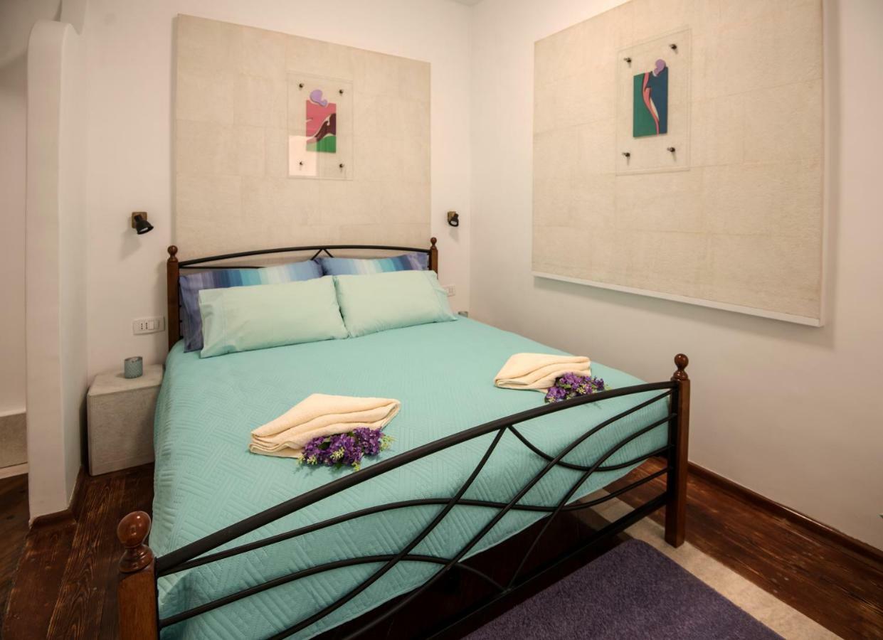 Ibis Your Cosy Oasis With Private Parking And Patio Spalato Esterno foto