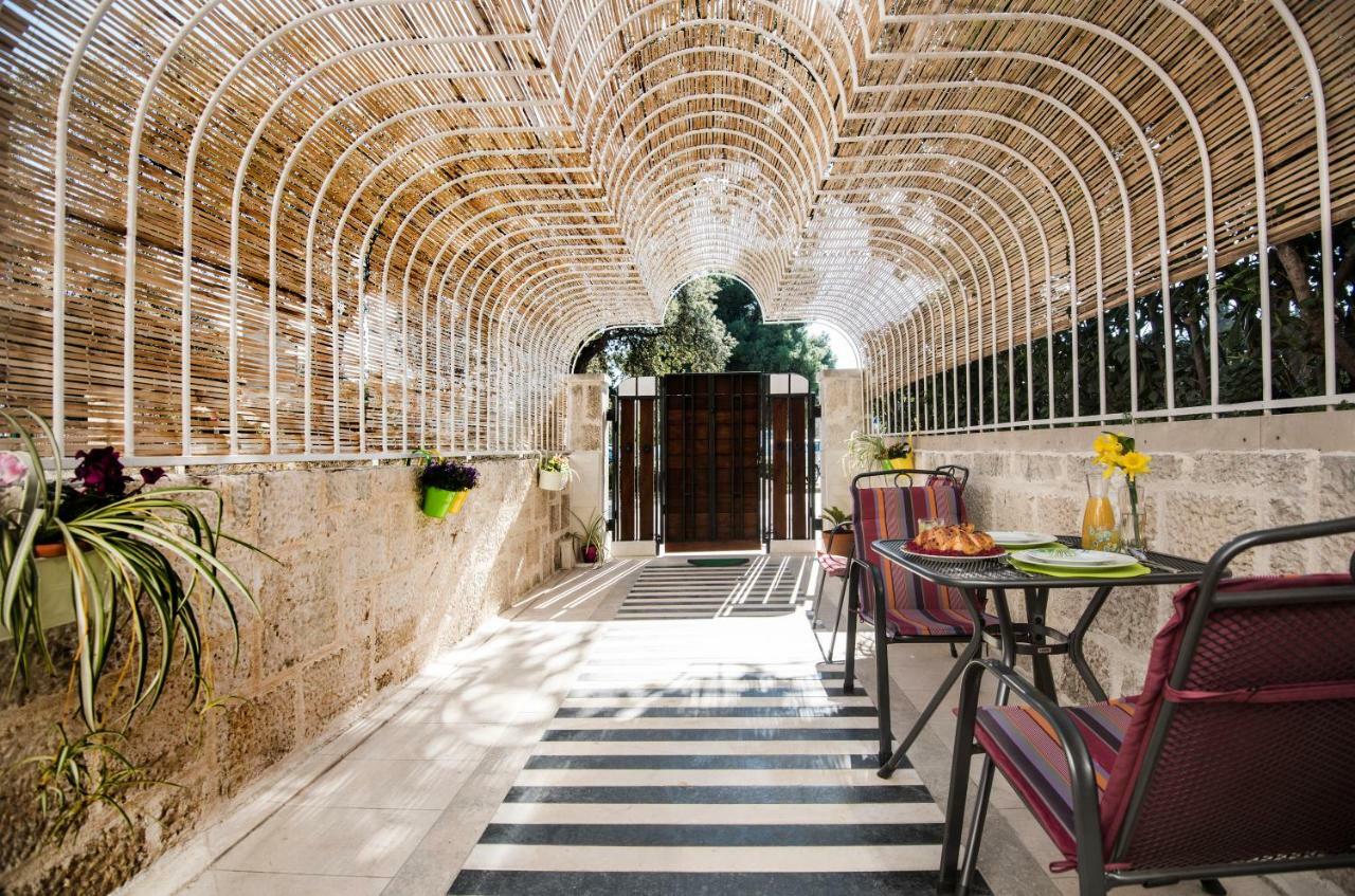 Ibis Your Cosy Oasis With Private Parking And Patio Spalato Esterno foto