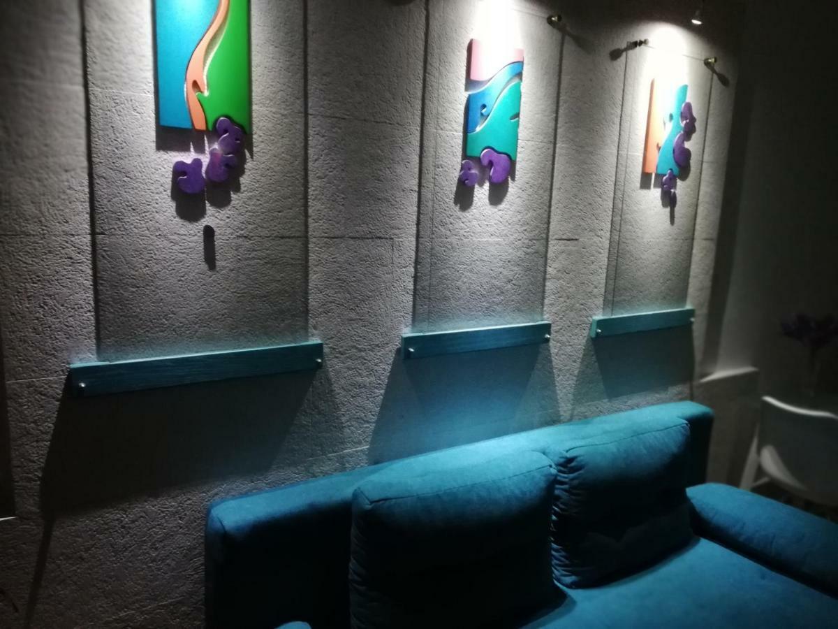 Ibis Your Cosy Oasis With Private Parking And Patio Spalato Esterno foto