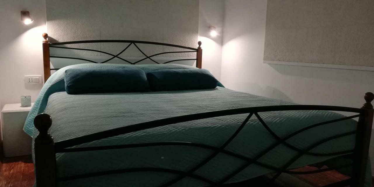 Ibis Your Cosy Oasis With Private Parking And Patio Spalato Esterno foto