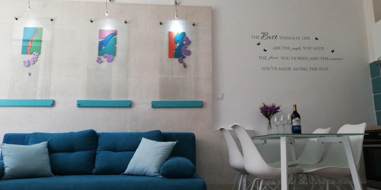 Ibis Your Cosy Oasis With Private Parking And Patio Spalato Esterno foto